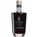 Pacheca Colheita 2005 Port Wine