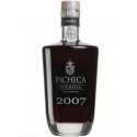 Pacheca Colheita 2007 Port Wine