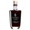 Pacheca Colheita 1962 Port Wine