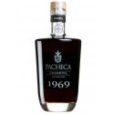 Pacheca Colheita 1969 Port Wine