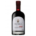 Pacheca Ruby Port Wine