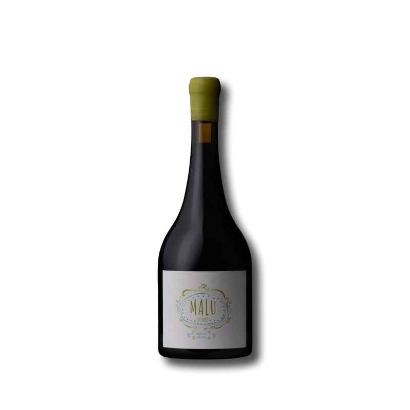 Rola Malu 2017 Red Wine