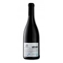 Séries Rufete 2017 Red Wine