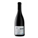 Séries Cornifesto 2018 Red Wine