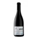 Séries Bastardo 2017 Red Wine