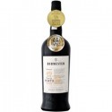 Burmester 40 Years Old Port Wine