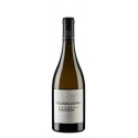 Pessegueiro Reserva 2020 White Wine