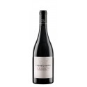 Pessegueiro Reserva 2019 Red Wine