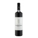 Quinta do Pessegueiro 2020 White Wine