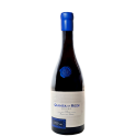 Quinta da Rede Reserva da Família 2012 White Wine