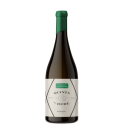 Quinta da Rede Vinha do Prinheiro 2018 White Wine