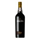 Dalva Colheita 1966 Port Wine