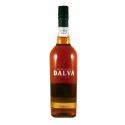 Dalva Colheita 2011 White Port Wine