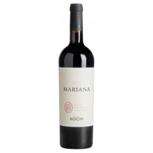 Mariana 2020 Red Wine