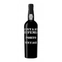 Quinta Santa Eufémia Vintage 2016 Port Wine