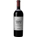 Grande Rocim Reserva 2019 Red Wine