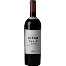Grande Rocim Reserva 2019 Red Wine