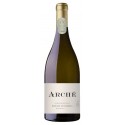 Herdade do Sobroso Arché 2019 White Wine