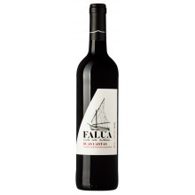 Falua 2018 Red Wine