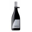 Falua Unoaked Reserva 2018 Red Wine