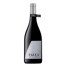 Falua Unoaked Reserva 2018 Red Wine