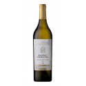 Barão do Hospital Alvarinho 2020 White Wine