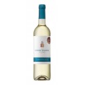 Conde Vimioso Colheita 2020 White Wine