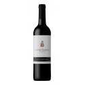 Conde Vimioso Colheita 2020 Red Wine