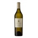 Conde Vimioso Sommelier 2020 White Wine