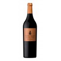 Conde Vimioso Sommelier 2020 Red Wine