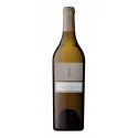 Conde Vimioso Reserva 2019 White Wine