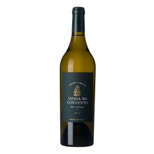 Conde Vimioso Vinha do Convento 2019 White Wine