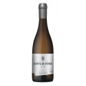 Quinta da Venda Grande Reserva 2020 White Wine