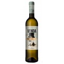 Venda Grande Escolha 2020 White Wine