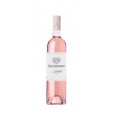 Apaixonado 2020 Rosé Wine