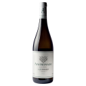 Apaixonado Reserva 2020 White Wine