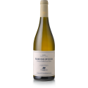 Casa Relvas Rabo de Ovelha 2021 White Wine