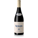 Casa Relvas Redondo 2020 Red Wine