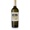 Herdade São Miguel Art. Terra Organic 2021 White Wine