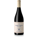 Casa Relvas Touriga Franca 2021 Red Wine