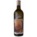 Herdade Papa Leite This is Heaven 2020 White Wine