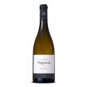 Quinta Nogueira Reserva 2017 White Wine