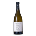 Pagina Arinto 2020 White Wine