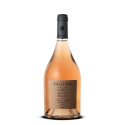 Pagina Pinot Noir 2020 Rosé Wine