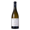 Pagina Sauvignon Blanc 2020 White Wine