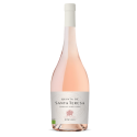 Quinta de Santa Teresa 2021 Rosé Wine