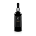 Quinta de La Rosa Vintage 2020 Port Wine