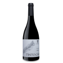 Quinta de La Rosa Tinto Cão 2019 Red Wine