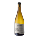 Poeira Desalinhados Curtimenta 2019 White Wine