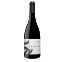 Passagem Syrah 2019 Red Wine